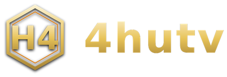 4hutv logo